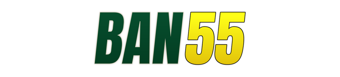 ban55
